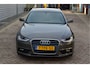 Audi A4 Avant 1.8 TFSI Business Edition O.a: Afn. Haak, PDC, Clima, Navi, Cruise, Rijklaar, Etc. All-in prijs!