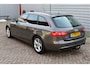 Audi A4 Avant 1.8 TFSI Business Edition O.a: Afn. Haak, PDC, Clima, Navi, Cruise, Rijklaar, Etc. All-in prijs!