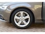 Audi A4 Avant 1.8 TFSI Business Edition O.a: Afn. Haak, PDC, Clima, Navi, Cruise, Rijklaar, Etc. All-in prijs!