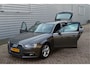Audi A4 Avant 1.8 TFSI Business Edition O.a: Afn. Haak, PDC, Clima, Navi, Cruise, Rijklaar, Etc. All-in prijs!
