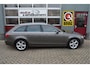 Audi A4 Avant 1.8 TFSI Business Edition O.a: Afn. Haak, PDC, Clima, Navi, Cruise, Rijklaar, Etc. All-in prijs!