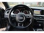 Audi A4 Avant 1.8 TFSI Business Edition O.a: Afn. Haak, PDC, Clima, Navi, Cruise, Rijklaar, Etc. All-in prijs!