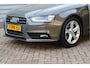 Audi A4 Avant 1.8 TFSI Business Edition O.a: Afn. Haak, PDC, Clima, Navi, Cruise, Rijklaar, Etc. All-in prijs!