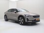 Polestar 2 Long Range Dual Motor 408PK 78kWh 92.1% SoH [ PILOT PLUS+19 INCH+CARPLAY ]