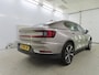 Polestar 2 Long Range Dual Motor 408PK 78kWh 92.1% SoH [ PILOT PLUS+19 INCH+CARPLAY ]