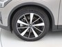 Polestar 2 Long Range Dual Motor 408PK 78kWh 92.1% SoH [ PILOT PLUS+19 INCH+CARPLAY ]