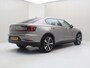 Polestar 2 Long Range Dual Motor 408PK 78kWh 92.1% SoH [ PILOT PLUS+19 INCH+CARPLAY ]
