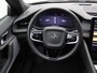 Polestar 2 Long Range Dual Motor 408PK 78kWh 92.1% SoH [ PILOT PLUS+19 INCH+CARPLAY ]