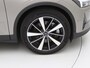 Polestar 2 Long Range Dual Motor 408PK 78kWh 92.1% SoH [ PILOT PLUS+19 INCH+CARPLAY ]