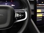 Polestar 2 Long Range Dual Motor 408PK 78kWh 92.1% SoH [ PILOT PLUS+19 INCH+CARPLAY ]