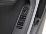 Polestar 2 Long Range Dual Motor 408PK 78kWh 92.1% SoH [ PILOT PLUS+19 INCH+CARPLAY ]