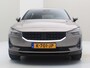 Polestar 2 Long Range Dual Motor 408PK 78kWh 92.1% SoH [ PILOT PLUS+19 INCH+CARPLAY ]