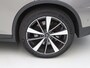 Polestar 2 Long Range Dual Motor 408PK 78kWh 92.1% SoH [ PILOT PLUS+19 INCH+CARPLAY ]