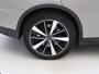 Polestar 2 Long Range Dual Motor 408PK 78kWh 92.1% SoH [ PILOT PLUS+19 INCH+CARPLAY ]