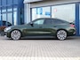 BMW i4 eDrive40 High Executive M Sport 84 kWh, SOH 95.3% / San Remo Green / Leder / Camera + Sensoren / 20' Individual velgen