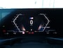 BMW i4 eDrive40 High Executive M Sport 84 kWh, SOH 95.3% / San Remo Green / Leder / Camera + Sensoren / 20' Individual velgen