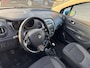 Renault Captur 0.9 TCe Helly Hansen All-Seasons / Full LED / Navigatie