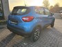 Renault Captur 0.9 TCe Helly Hansen All-Seasons / Full LED / Navigatie