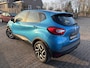 Renault Captur 0.9 TCe Helly Hansen All-Seasons / Full LED / Navigatie