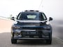 Lynk & Co 01 1.5 Plugin Hybrid 261pk Automaat Apple Carplay / 360 Camera / Infinity Sound / Panoramadak