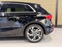 Audi A3 Sportback 30 TFSI Advanced edition I HEAD UP I TREKHAAK I SIDE ASSIST I VIRT.COCKPIT I CARPLAY I CAMERA I 1E EIG I BTW I