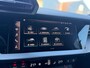 Audi A3 Sportback 30 TFSI Advanced edition I HEAD UP I TREKHAAK I SIDE ASSIST I VIRT.COCKPIT I CARPLAY I CAMERA I 1E EIG I BTW I