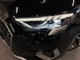 Audi A3 Sportback 30 TFSI Advanced edition I HEAD UP I TREKHAAK I SIDE ASSIST I VIRT.COCKPIT I CARPLAY I CAMERA I 1E EIG I BTW I