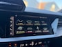 Audi A3 Sportback 30 TFSI Advanced edition I HEAD UP I TREKHAAK I SIDE ASSIST I VIRT.COCKPIT I CARPLAY I CAMERA I 1E EIG I BTW I