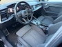 Audi A3 Sportback 30 TFSI Advanced edition I HEAD UP I TREKHAAK I SIDE ASSIST I VIRT.COCKPIT I CARPLAY I CAMERA I 1E EIG I BTW I