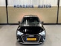 Audi A3 Sportback 30 TFSI Advanced edition I HEAD UP I TREKHAAK I SIDE ASSIST I VIRT.COCKPIT I CARPLAY I CAMERA I 1E EIG I BTW I
