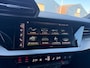 Audi A3 Sportback 30 TFSI Advanced edition I HEAD UP I TREKHAAK I SIDE ASSIST I VIRT.COCKPIT I CARPLAY I CAMERA I 1E EIG I BTW I