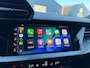 Audi A3 Sportback 30 TFSI Advanced edition I HEAD UP I TREKHAAK I SIDE ASSIST I VIRT.COCKPIT I CARPLAY I CAMERA I 1E EIG I BTW I