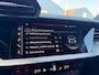 Audi A3 Sportback 30 TFSI Advanced edition I HEAD UP I TREKHAAK I SIDE ASSIST I VIRT.COCKPIT I CARPLAY I CAMERA I 1E EIG I BTW I
