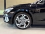Audi A3 Sportback 30 TFSI Advanced edition I HEAD UP I TREKHAAK I SIDE ASSIST I VIRT.COCKPIT I CARPLAY I CAMERA I 1E EIG I BTW I
