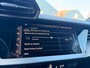 Audi A3 Sportback 30 TFSI Advanced edition I HEAD UP I TREKHAAK I SIDE ASSIST I VIRT.COCKPIT I CARPLAY I CAMERA I 1E EIG I BTW I
