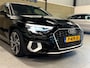 Audi A3 Sportback 30 TFSI Advanced edition I HEAD UP I TREKHAAK I SIDE ASSIST I VIRT.COCKPIT I CARPLAY I CAMERA I 1E EIG I BTW I