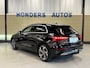 Audi A3 Sportback 30 TFSI Advanced edition I HEAD UP I TREKHAAK I SIDE ASSIST I VIRT.COCKPIT I CARPLAY I CAMERA I 1E EIG I BTW I