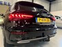 Audi A3 Sportback 30 TFSI Advanced edition I HEAD UP I TREKHAAK I SIDE ASSIST I VIRT.COCKPIT I CARPLAY I CAMERA I 1E EIG I BTW I