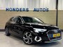 Audi A3 Sportback 30 TFSI Advanced edition I HEAD UP I TREKHAAK I SIDE ASSIST I VIRT.COCKPIT I CARPLAY I CAMERA I 1E EIG I BTW I