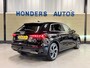 Audi A3 Sportback 30 TFSI Advanced edition I HEAD UP I TREKHAAK I SIDE ASSIST I VIRT.COCKPIT I CARPLAY I CAMERA I 1E EIG I BTW I