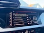 Audi A3 Sportback 30 TFSI Advanced edition I HEAD UP I TREKHAAK I SIDE ASSIST I VIRT.COCKPIT I CARPLAY I CAMERA I 1E EIG I BTW I