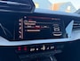 Audi A3 Sportback 30 TFSI Advanced edition I HEAD UP I TREKHAAK I SIDE ASSIST I VIRT.COCKPIT I CARPLAY I CAMERA I 1E EIG I BTW I