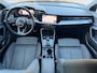 Audi A3 Sportback 30 TFSI Advanced edition I HEAD UP I TREKHAAK I SIDE ASSIST I VIRT.COCKPIT I CARPLAY I CAMERA I 1E EIG I BTW I