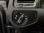Volkswagen Golf 1.5 TSI Comfortline Business Alcantara Stoelverwarming Navigatie Parkeersensoren DAB+