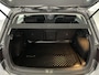 Volkswagen Golf 1.5 TSI Comfortline Business Alcantara Stoelverwarming Navigatie Parkeersensoren DAB+