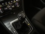 Volkswagen Golf 1.5 TSI Comfortline Business Alcantara Stoelverwarming Navigatie Parkeersensoren DAB+