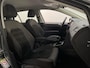 Volkswagen Golf 1.5 TSI Comfortline Business Alcantara Stoelverwarming Navigatie Parkeersensoren DAB+