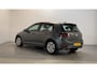 Volkswagen Golf 1.5 TSI Comfortline Business Alcantara Stoelverwarming Navigatie Parkeersensoren DAB+