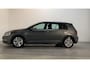 Volkswagen Golf 1.5 TSI Comfortline Business Alcantara Stoelverwarming Navigatie Parkeersensoren DAB+