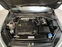 Volkswagen Golf 1.5 TSI Comfortline Business Alcantara Stoelverwarming Navigatie Parkeersensoren DAB+